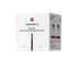 A. [CENTELLIAN24] "Season7"  Madeca Cream Time Reverse 50ml* 3 + Mela Capture Ampoule Pad
