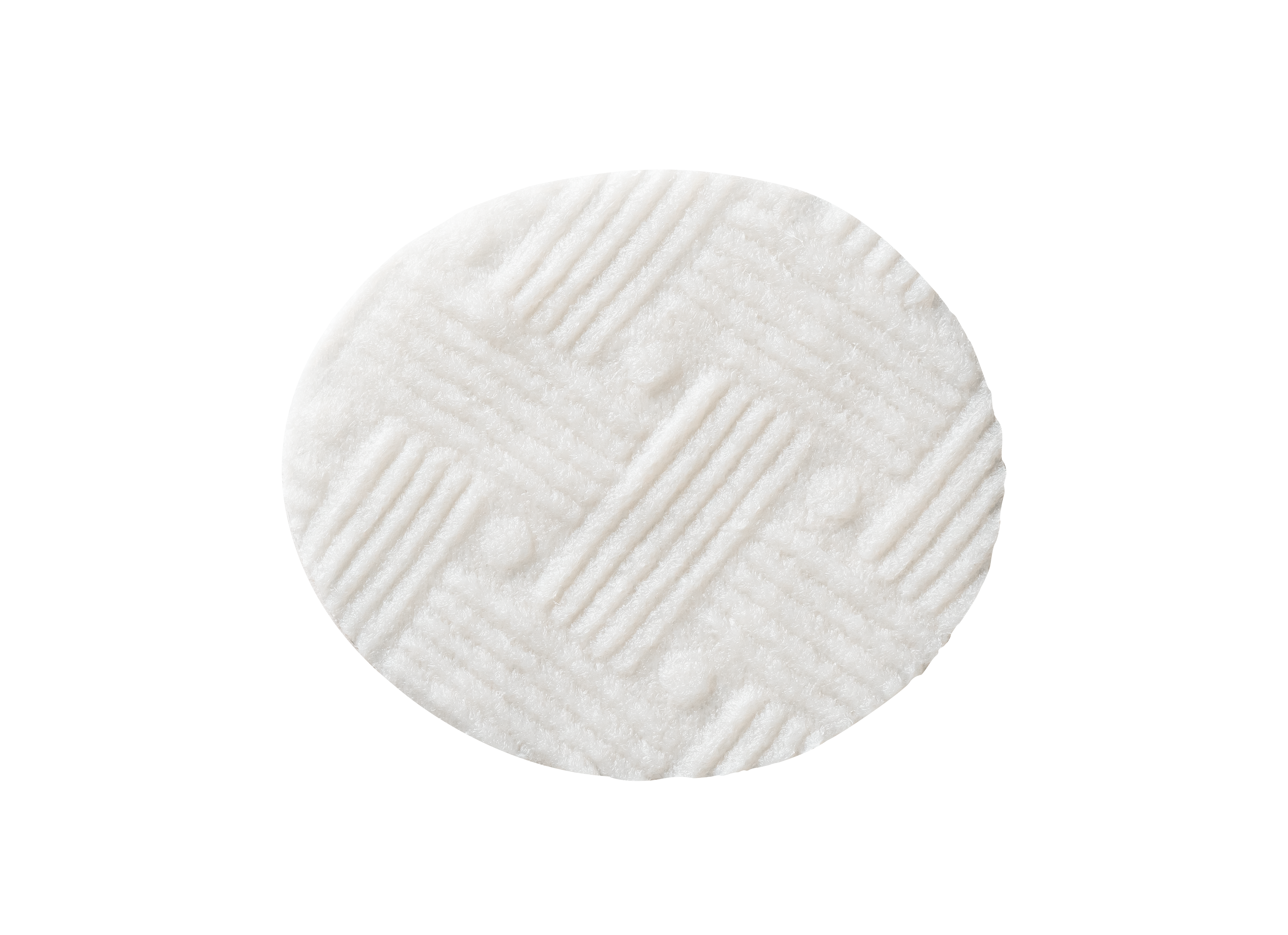 [CENTELLIAN24] Madeca Mela Capture Ampoule Pad