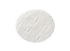 [CENTELLIAN24] Madeca Mela Capture Ampoule Pad