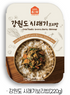 A. Gangwon Instant Rice Meal Set 16 Packs