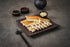 A. Korean Premium Pre-Grilled Eel (Large) 11 oz * 3packs