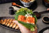 A. Korean Premium Pre-Grilled Eel (Large) 11 oz * 3packs