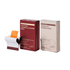 C. ESTHER FORMULA Liposomal  Glutathione Direct + Ceramide Dual Care