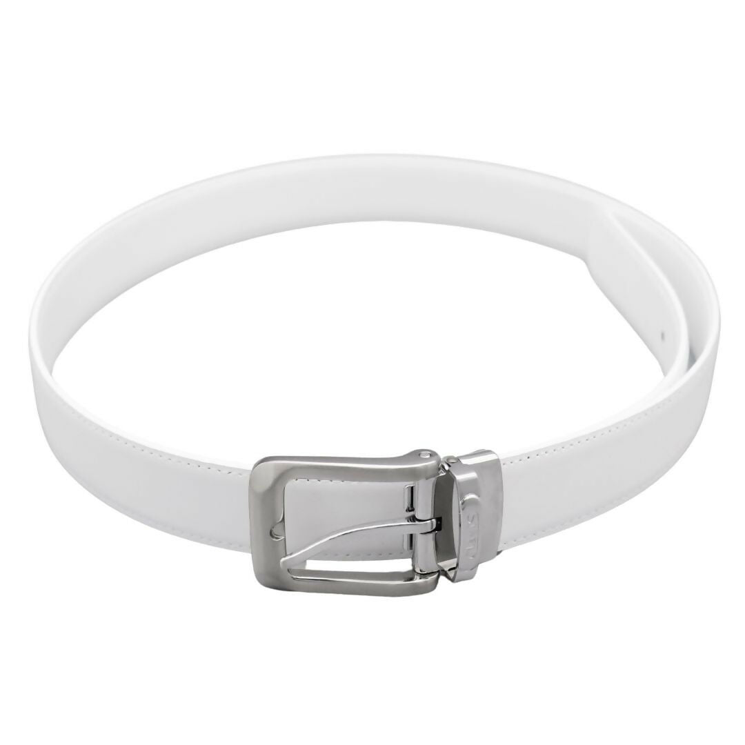 clavis-belt-men-white