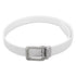 clavis-belt-men-white