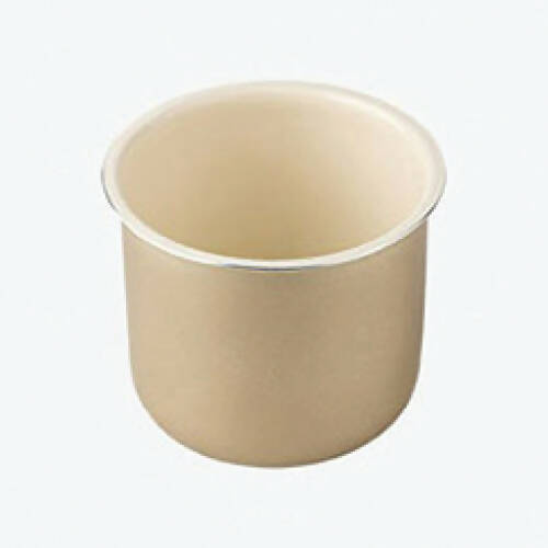 B. [Banu] Low Carb Rice Cooker 1.5L