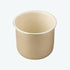 B. [Banu] Low Carb Rice Cooker 1.5L