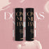 [TG] Dominas Multi Balm Stick 4ea Set