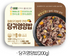 A. Gangwon Instant Rice Meal Set 16 Packs