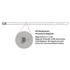 clavis-belt-photo-6