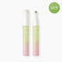 아페리레 루트 레티날 롤온 아이 크림 (15ml)