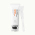 ELT Vita-Youth Pure Collagen Glowing Peel Off Pack (60 ml/2.02 fl.oz) with Silicone Brush