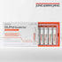 [JungKwanJang] GLPro Double Cut 3weeks Supplement Set