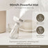 C. [HuBDIC] HubiCare Cordless Stick Mini Humidifier HMF-1 – Special Bundle Set