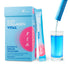 A. [NEWTREE] Ever Collagen Time + Hydration Drink Mix Set + Gift