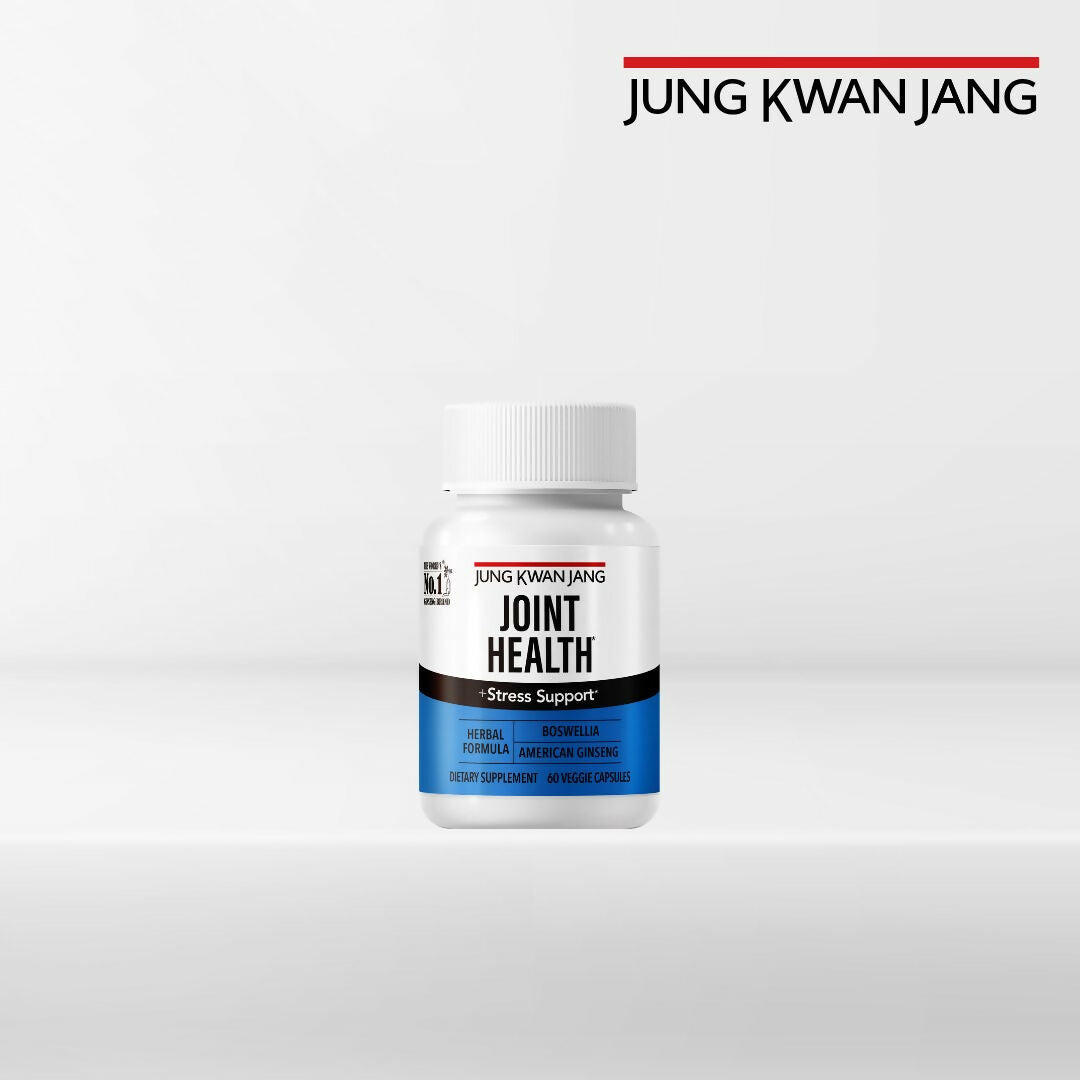 [JungKwanJang] GLPro Double Cut 6weeks Supplement Set