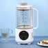 [BANU] Premium Soymilk Maker Kong Dew