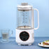 A. [Banu] Premium Soymilk Maker Kong Dew