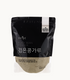 KakaoTalk_20250606_144008795