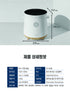 B. [Banu] Low Carb Rice Cooker 1.5L