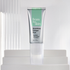 [from the skin] Glutathione Collagen Pack 50g (Instagram Exclusive)