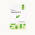 _0007_green tea