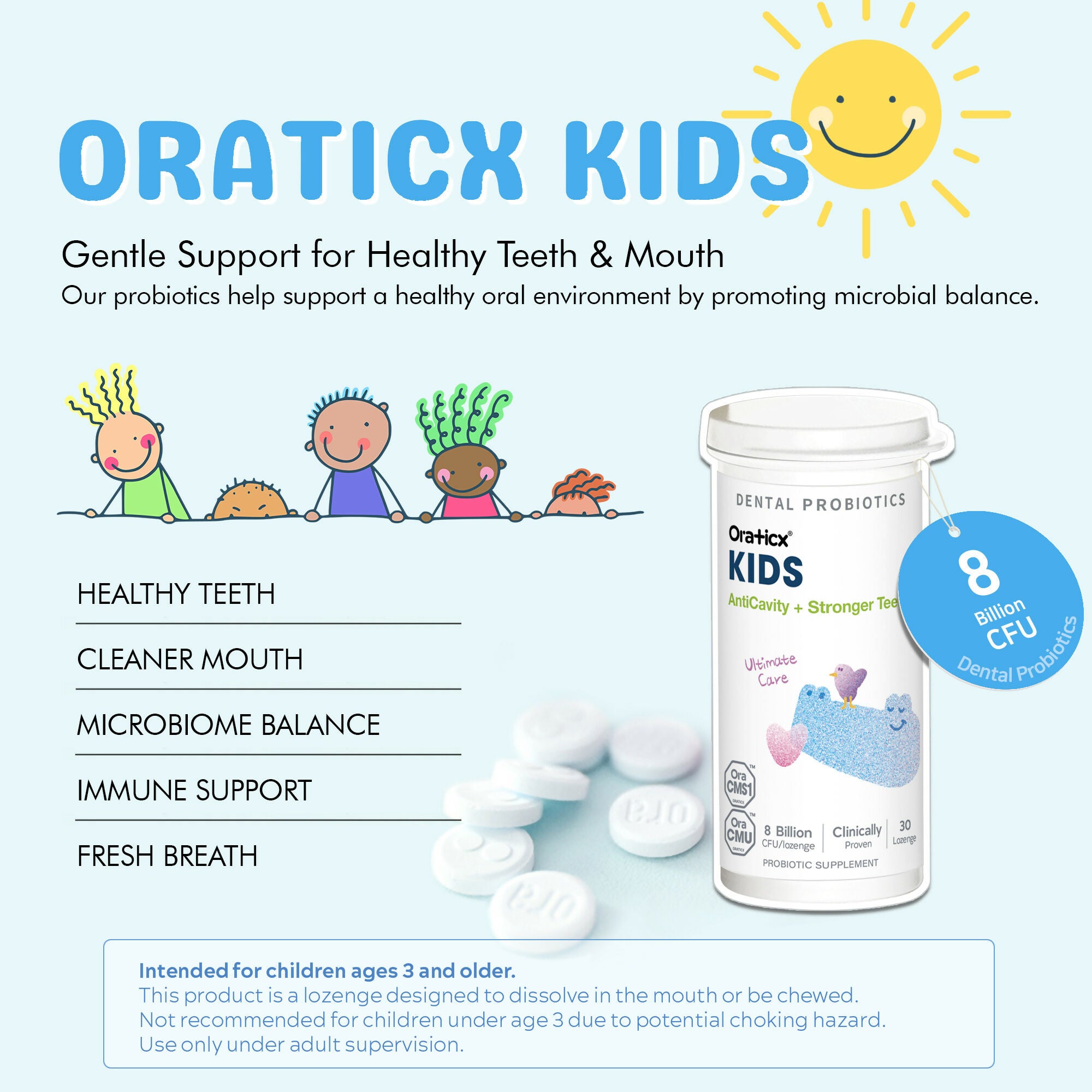 NEWLOOK-KD-dental-health-RE