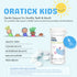 NEWLOOK-KD-dental-health-RE