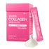 B. [NEWTREE] Ever Collagen Time 3months +  Gift