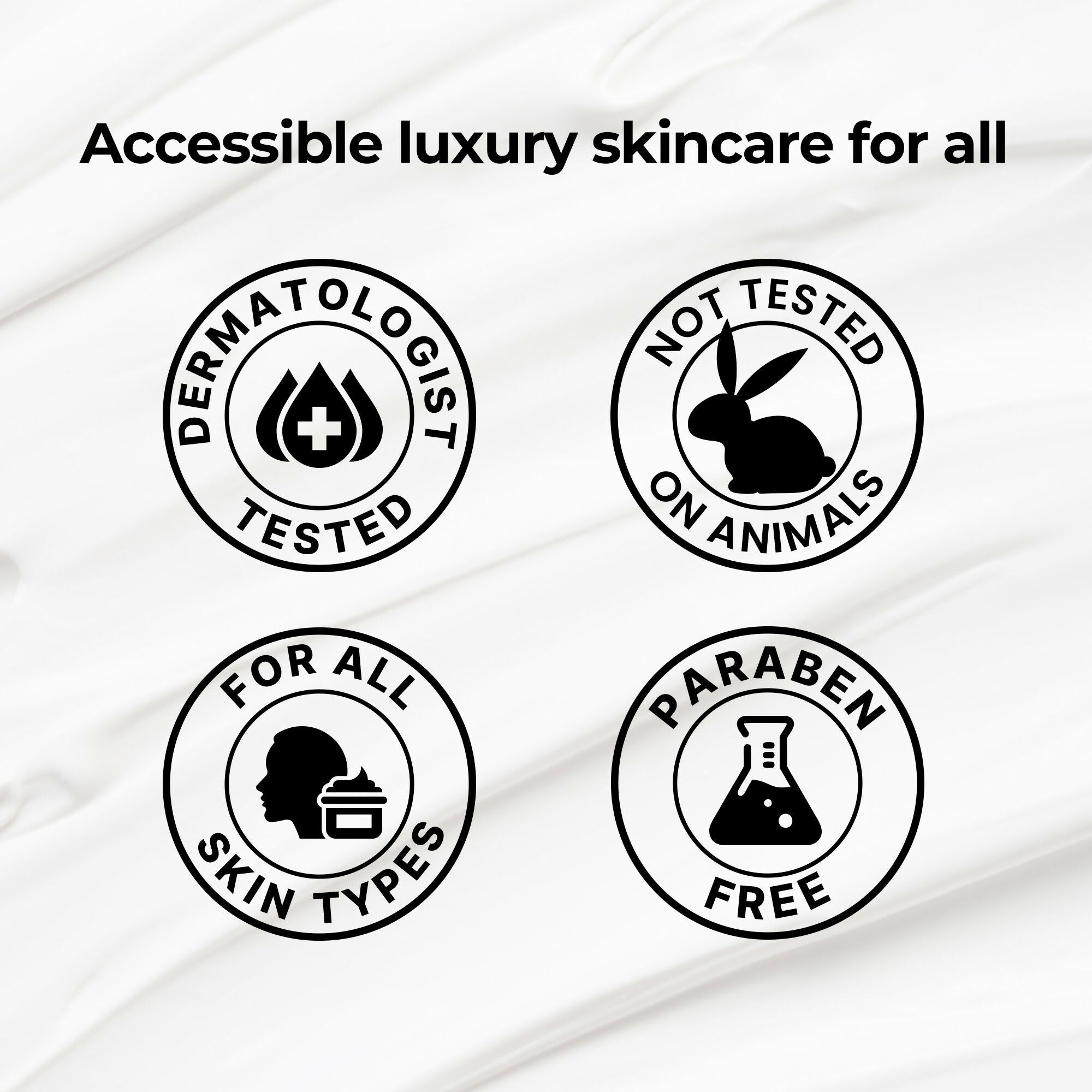 MDP+ RED LACTO COLLAGEN CLEANSING OIL 2.0 200ml