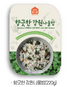 A. Gangwon Instant Rice Meal Set 16 Packs