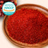 A. [2026] [Angel Haenam] Red Pepper Powder 3kg (Medium Spicy)
