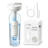 C. [HuBDIC] HubiCare Cordless Stick Mini Humidifier HMF-1 – Special Bundle Set