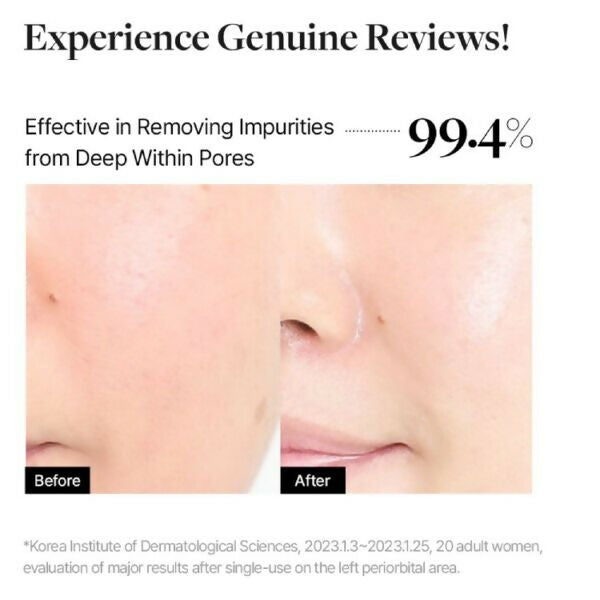 MDP+ (Medi-Peel )Red Lacto Collagen Clear 2.0 Cleanser 120ml