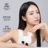 BEAUND HEAD SPA (Hair Loss Prevention & Face Lifting)