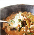 D. Lee Hodam Traditional Namwon Chueotang (Loach Soup) 300g (Buy 5, Get 1 Free)