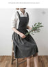 [SSUEIM] Manon Apron (set of 2)