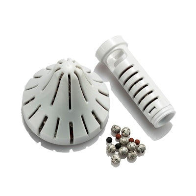 [Iwater]  Filter Home