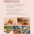 [Summer Special] Yeongdong Oranda Set & Fried Fish Snack Set