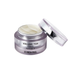 [MEDI-PEEL] PEPTIDE9 ESSENCE TONER & ESSENCE & CREAM