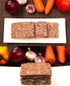 [KOREA25] 12. Premium Hanwoo Damyang-style Tteokgalbi Set #2