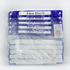 10PCS FACE SHIELD PROTECTIVE REUSABLE ISOLATION MASK - MSTOREBUY