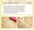 ILWOUL PREMIUM ELECTRIC FLOOR CARPET