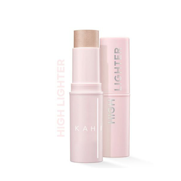 (SPECIAL OFFER) KAHI  High Lighter 3pcs