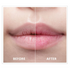 [KAHI] Kisstin Balm Pink (Expiration Date : 7/15/2024)