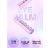 (SPECIAL OFFER) KAHI Wrinkle Bounce Stick & Eye Balm  Set