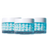 ⌈MD's Choice⌋ [MEDI-PEEL] Power Aqua Cream 3 Pcs