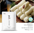 Paeng Tteok Korean Rice Cake Set (7 different types) 팽현숙의 옛날 떡방앗간 팽떡 7종세트