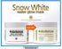 A. [Doctorcos] Premium Snow White Water Glow Mask 110ml* 4+2