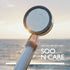[SOO N CARE] Visible Shower Head Filter #Water Purifying, Remove Chlorine